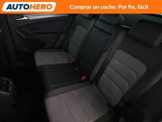 Volkswagen Tiguan 2.0 TDI R-Line