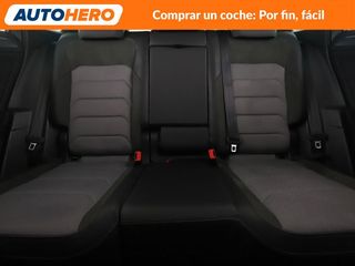 Volkswagen Tiguan 2.0 TDI R-Line