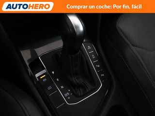 Volkswagen Tiguan 2.0 TDI R-Line