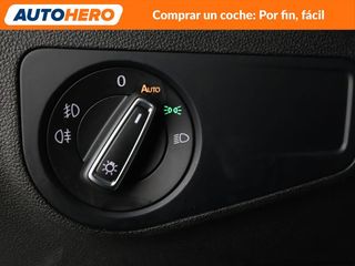 Volkswagen Tiguan 2.0 TDI R-Line