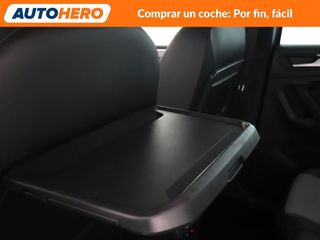 Volkswagen Tiguan 2.0 TDI R-Line