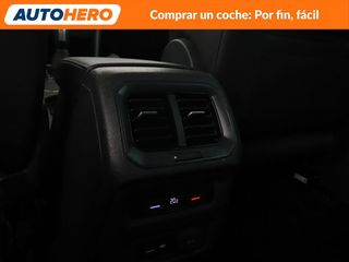 Volkswagen Tiguan 2.0 TDI R-Line