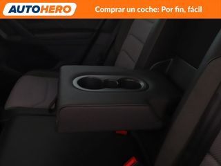 Volkswagen Tiguan 2.0 TDI R-Line