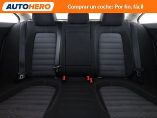 Volkswagen CC 2.0 TDI BlueMotion Tech