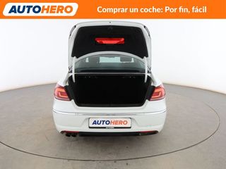 Volkswagen CC 2.0 TDI BlueMotion Tech