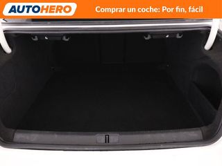 Volkswagen CC 2.0 TDI BlueMotion Tech