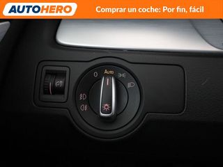 Volkswagen CC 2.0 TDI BlueMotion Tech