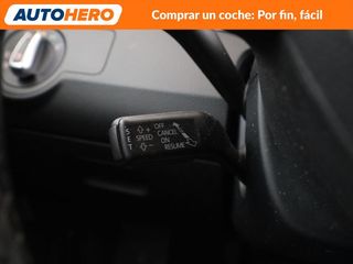 Volkswagen CC 2.0 TDI BlueMotion Tech