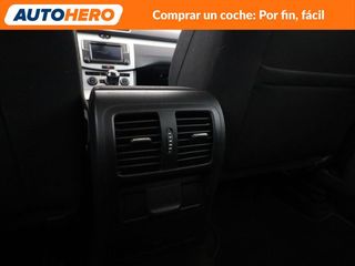 Volkswagen CC 2.0 TDI BlueMotion Tech