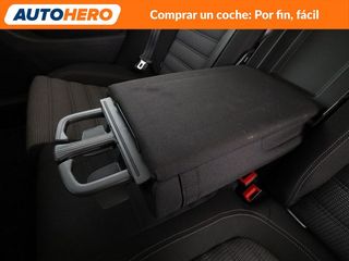 Volkswagen CC 2.0 TDI BlueMotion Tech