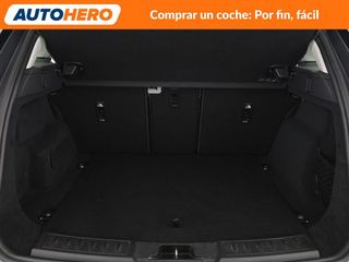 Land-Rover Range Rover Evoque P300e Hybrid SE