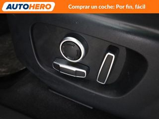 Land-Rover Range Rover Evoque P300e Hybrid SE