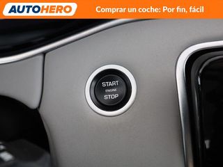 Land-Rover Range Rover Evoque P300e Hybrid SE