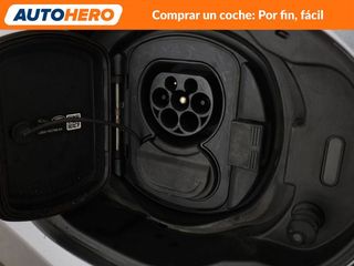 Land-Rover Range Rover Evoque P300e Hybrid SE