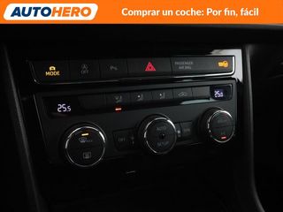 Seat Leon 2.0 TDI FR