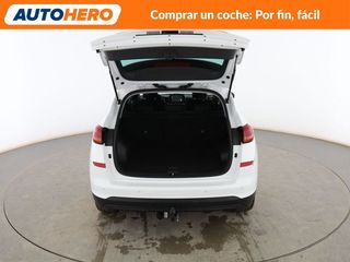 Hyundai Tucson 1.6 Tecno 2WD