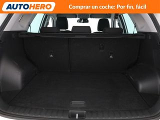 Hyundai Tucson 1.6 Tecno 2WD
