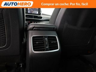 Hyundai Tucson 1.6 Tecno 2WD