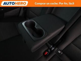 Hyundai Tucson 1.6 Tecno 2WD