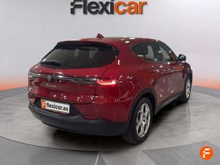 Alfa Romeo Tonale 1.5 MHEV GASOLINA 130 CV SPRINT FWD