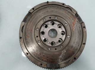 457027 kit embrague ggv30 ford mondeo berlina (ge)