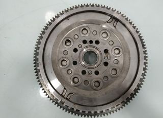 457027 kit embrague ggv30 ford mondeo berlina (ge)