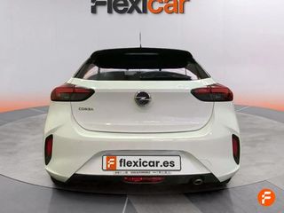 Opel Corsa 1.2T XHL 74kW (100CV) GS-Line