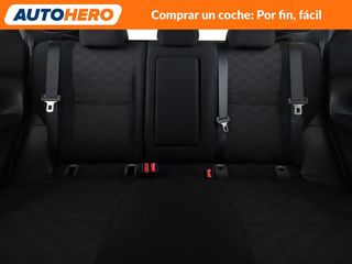 Nissan Qashqai 1.6 dCi N-Connecta