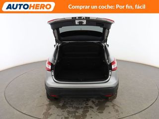 Nissan Qashqai 1.6 dCi N-Connecta