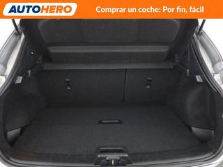 Nissan Qashqai 1.6 dCi N-Connecta