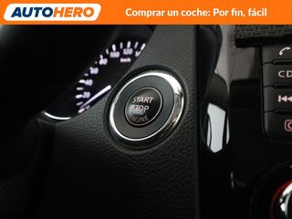 Nissan Qashqai 1.6 dCi N-Connecta