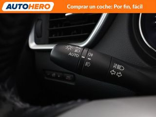 Nissan Qashqai 1.6 dCi N-Connecta