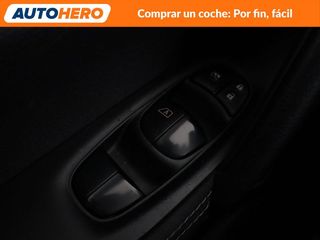 Nissan Qashqai 1.6 dCi N-Connecta