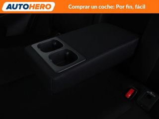 Nissan Qashqai 1.6 dCi N-Connecta
