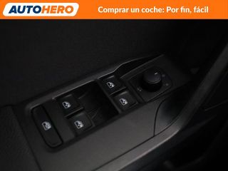 Seat Arona 1.0 TSI FR Edition