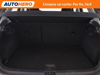 Volkswagen Golf 1.6 TDI Business BlueMotion Tech