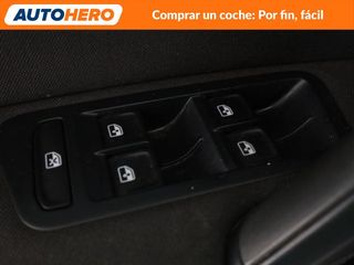 Volkswagen Golf 1.6 TDI Business BlueMotion Tech