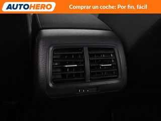 Volkswagen Golf 1.6 TDI Business BlueMotion Tech