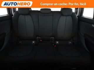 BMW Serie 2 218d Gran Tourer