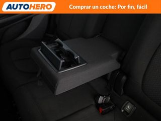 BMW Serie 2 218d Gran Tourer