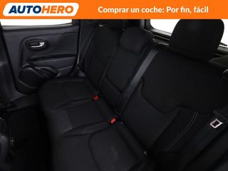 Jeep Renegade 1.0 TGDi Limited 4x2