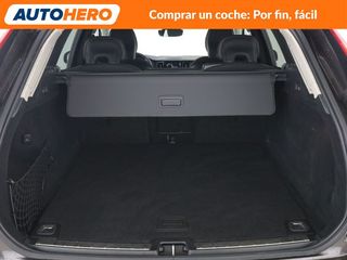 Volvo XC60 2.0 B4 Mild-Hybrid Momentum Pro 2WD