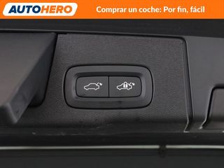 Volvo XC60 2.0 B4 Mild-Hybrid Momentum Pro 2WD