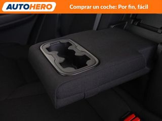 Volvo XC60 2.0 B4 Mild-Hybrid Momentum Pro 2WD