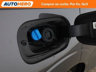 Volvo XC60 2.0 B4 Mild-Hybrid Momentum Pro 2WD