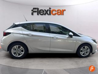 Opel Astra 1.2T SHT 96kW (130CV) Business Elegance