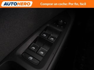 Seat Leon 1.4 TSI Xcellence