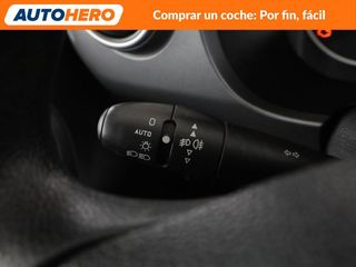 Peugeot Partner 1.6 Blue-HDi Outdoor