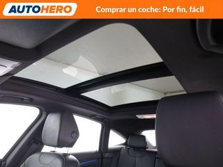 BMW Serie 3 320d GT M Sport