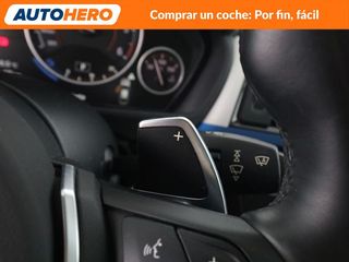 BMW Serie 3 320d GT M Sport